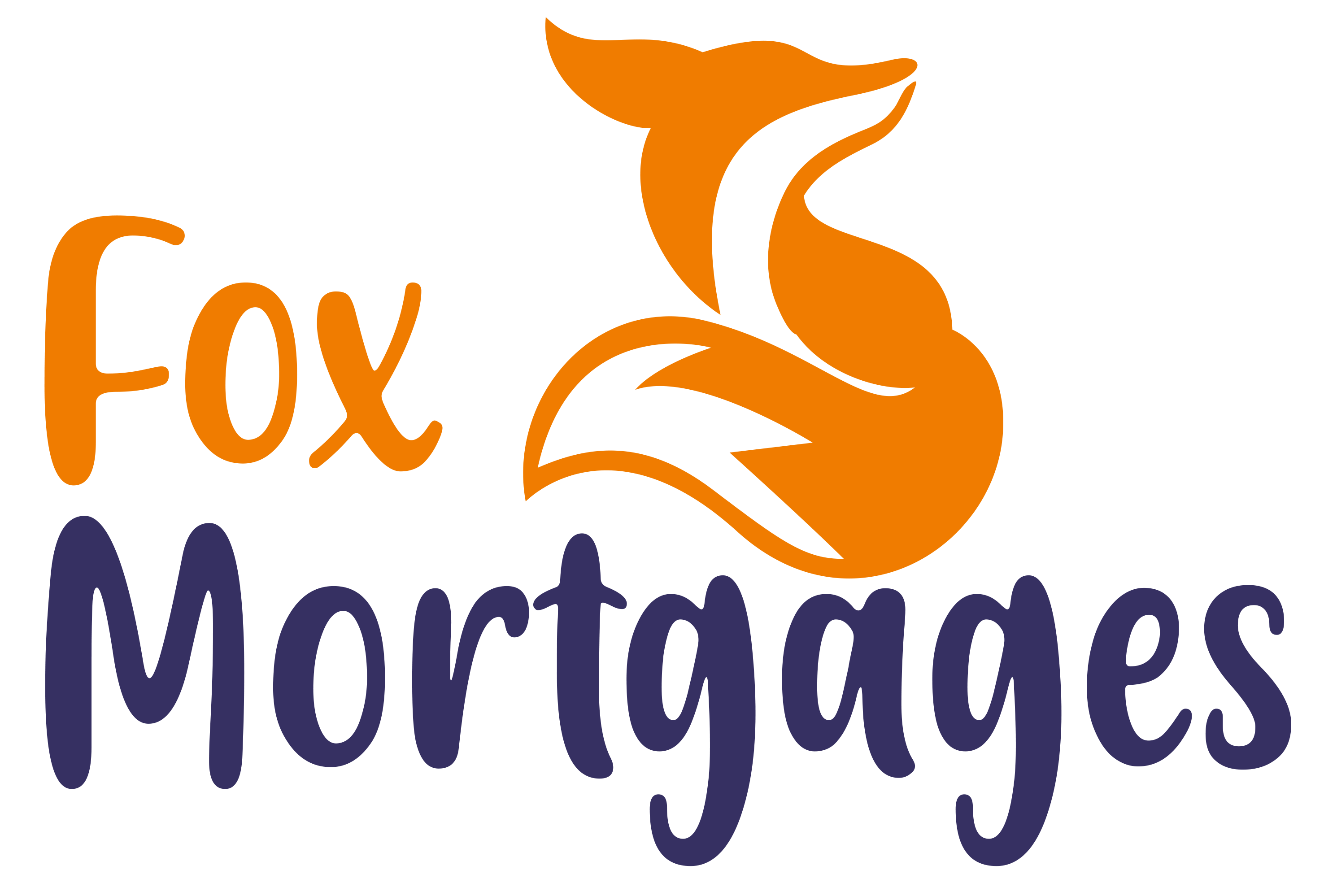 Fox Mortgages